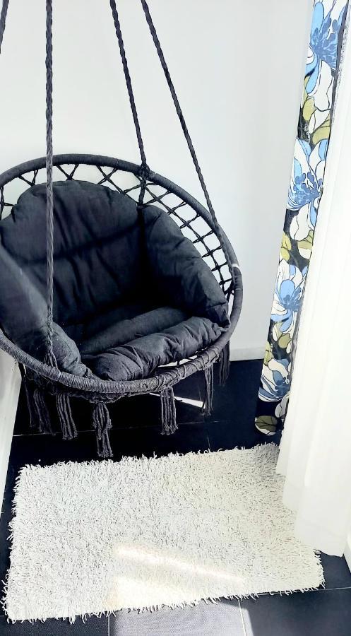 33 Coquette Apartment Baia Mare Buitenkant foto