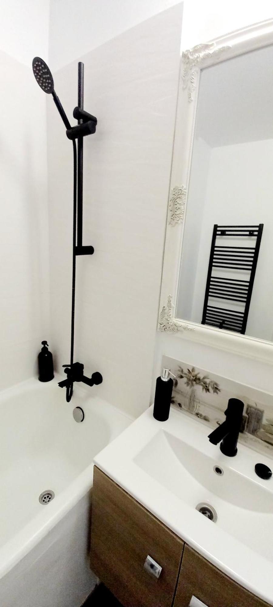 33 Coquette Apartment Baia Mare Buitenkant foto
