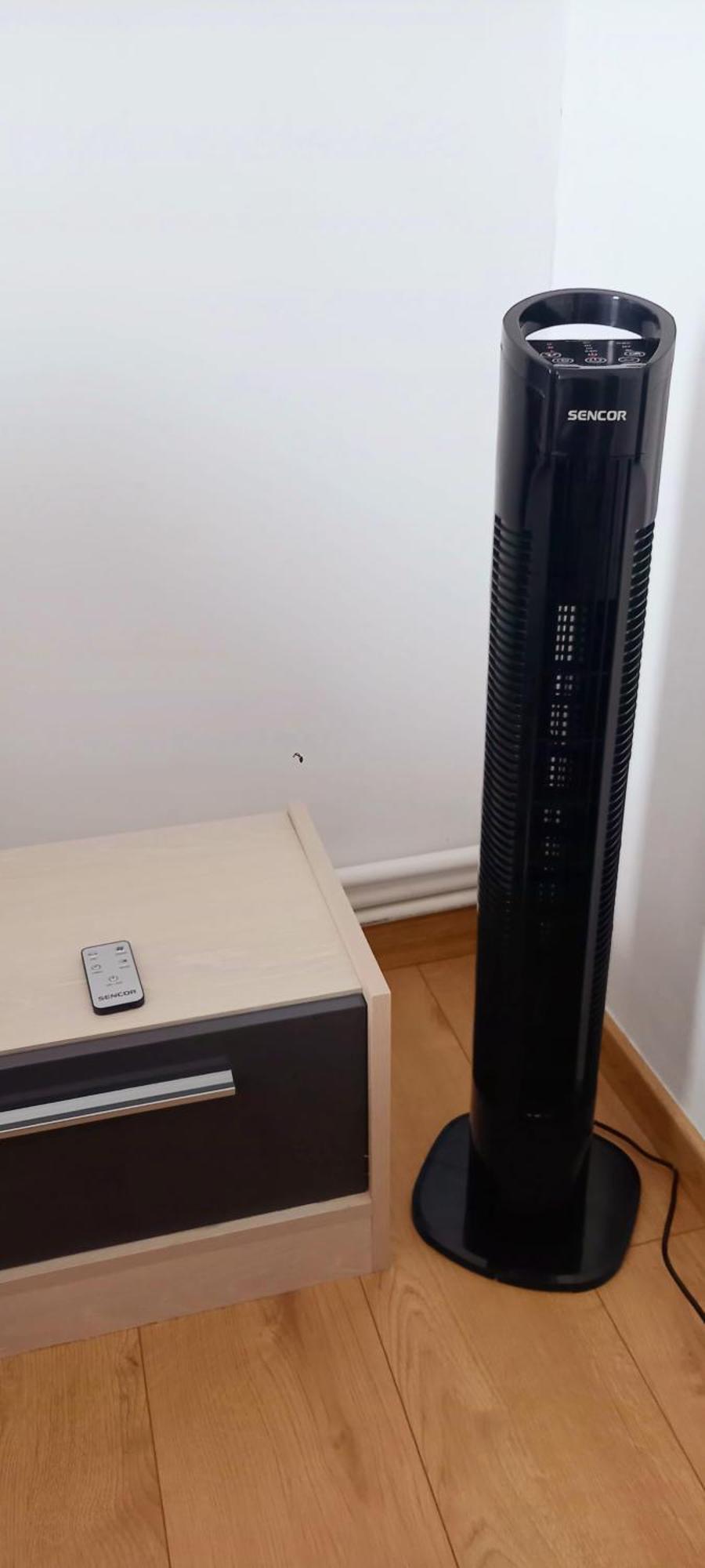 33 Coquette Apartment Baia Mare Buitenkant foto